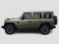 BAW 212 BAW 212 4WD 2.0D 360° All Terrain Grün - thumbnail 4