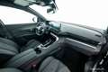 Peugeot 3008 SUV Plug-In Hybrid 180 Allure MEGADEAL -50% Grau - thumbnail 21