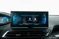 Peugeot 3008 SUV Plug-In Hybrid 180 Allure MEGADEAL -50% Grau - thumbnail 14