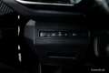 Peugeot 3008 SUV Plug-In Hybrid 180 Allure MEGADEAL -50% Grau - thumbnail 30