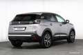 Peugeot 3008 SUV Plug-In Hybrid 180 Allure MEGADEAL -50% Grau - thumbnail 35