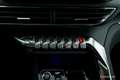 Peugeot 3008 SUV Plug-In Hybrid 180 Allure MEGADEAL -50% Grau - thumbnail 24