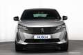 Peugeot 3008 SUV Plug-In Hybrid 180 Allure MEGADEAL -50% Grau - thumbnail 2