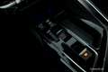 Peugeot 3008 SUV Plug-In Hybrid 180 Allure MEGADEAL -50% Grau - thumbnail 26
