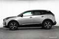 Peugeot 3008 SUV Plug-In Hybrid 180 Allure MEGADEAL -50% Grau - thumbnail 3