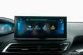 Peugeot 3008 SUV Plug-In Hybrid 180 Allure MEGADEAL -50% Grau - thumbnail 13