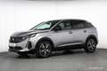 Peugeot 3008 SUV Plug-In Hybrid 180 Allure MEGADEAL -50% Grau - thumbnail 41