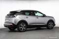 Peugeot 3008 SUV Plug-In Hybrid 180 Allure MEGADEAL -50% Grau - thumbnail 36