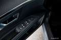 Peugeot 3008 SUV Plug-In Hybrid 180 Allure MEGADEAL -50% Grau - thumbnail 27