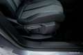 Peugeot 3008 SUV Plug-In Hybrid 180 Allure MEGADEAL -50% Grau - thumbnail 29
