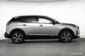 Peugeot 3008 SUV Plug-In Hybrid 180 Allure MEGADEAL -50% Grau - thumbnail 37