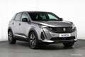 Peugeot 3008 SUV Plug-In Hybrid 180 Allure MEGADEAL -50% Grau - thumbnail 39