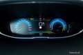 Peugeot 3008 SUV Plug-In Hybrid 180 Allure MEGADEAL -50% Grau - thumbnail 10