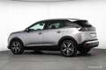 Peugeot 3008 SUV Plug-In Hybrid 180 Allure MEGADEAL -50% Grau - thumbnail 42