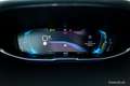 Peugeot 3008 SUV Plug-In Hybrid 180 Allure MEGADEAL -50% Grau - thumbnail 9