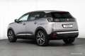 Peugeot 3008 SUV Plug-In Hybrid 180 Allure MEGADEAL -50% Grau - thumbnail 4