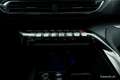 Peugeot 3008 SUV Plug-In Hybrid 180 Allure MEGADEAL -50% Grau - thumbnail 25