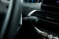 Peugeot 3008 SUV Plug-In Hybrid 180 Allure MEGADEAL -50% Grau - thumbnail 33