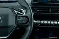 Peugeot 3008 SUV Plug-In Hybrid 180 Allure MEGADEAL -50% Grau - thumbnail 23