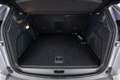 Peugeot 3008 SUV Plug-In Hybrid 180 Allure MEGADEAL -50% Grau - thumbnail 8