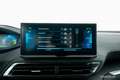 Peugeot 3008 SUV Plug-In Hybrid 180 Allure MEGADEAL -50% Grau - thumbnail 15
