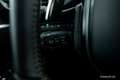 Peugeot 3008 SUV Plug-In Hybrid 180 Allure MEGADEAL -50% Grau - thumbnail 32