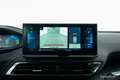 Peugeot 3008 SUV Plug-In Hybrid 180 Allure MEGADEAL -50% Grau - thumbnail 18