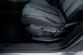 Peugeot 3008 SUV Plug-In Hybrid 180 Allure MEGADEAL -50% Grau - thumbnail 28