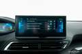 Peugeot 3008 SUV Plug-In Hybrid 180 Allure MEGADEAL -50% Grau - thumbnail 17