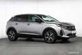 Peugeot 3008 SUV Plug-In Hybrid 180 Allure MEGADEAL -50% Grau - thumbnail 38