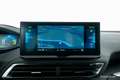 Peugeot 3008 SUV Plug-In Hybrid 180 Allure MEGADEAL -50% Grau - thumbnail 11