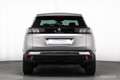 Peugeot 3008 SUV Plug-In Hybrid 180 Allure MEGADEAL -50% Grau - thumbnail 34