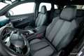 Peugeot 3008 SUV Plug-In Hybrid 180 Allure MEGADEAL -50% Grau - thumbnail 20