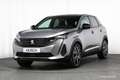 Peugeot 3008 SUV Plug-In Hybrid 180 Allure MEGADEAL -50% Grau - thumbnail 40