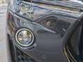 Maserati Levante GranSport 3.0 V6 Noir - thumbnail 25