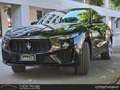 Maserati Levante GranSport 3.0 V6 Noir - thumbnail 1