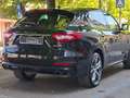 Maserati Levante GranSport 3.0 V6 Nero - thumbnail 6