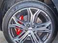 Maserati Levante GranSport 3.0 V6 Noir - thumbnail 7