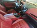 Maserati Levante GranSport 3.0 V6 Nero - thumbnail 10