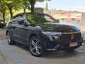 Maserati Levante GranSport 3.0 V6 Schwarz - thumbnail 4
