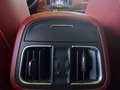 Maserati Levante GranSport 3.0 V6 Noir - thumbnail 23
