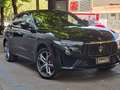 Maserati Levante GranSport 3.0 V6 Noir - thumbnail 19