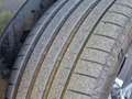 Maserati Levante GranSport 3.0 V6 Noir - thumbnail 20