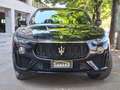 Maserati Levante GranSport 3.0 V6 Noir - thumbnail 3