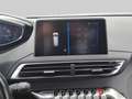 Peugeot 5008 1.2 PureTech 130pk S&S Allure 7persoons Bleu - thumbnail 21
