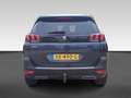 Peugeot 5008 1.2 PureTech 130pk S&S Allure 7persoons Bleu - thumbnail 7