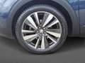 Peugeot 5008 1.2 PureTech 130pk S&S Allure 7persoons Bleu - thumbnail 8