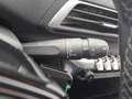 Peugeot 5008 1.2 PureTech 130pk S&S Allure 7persoons Bleu - thumbnail 24