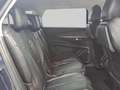 Peugeot 5008 1.2 PureTech 130pk S&S Allure 7persoons Bleu - thumbnail 16