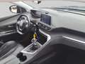 Peugeot 5008 1.2 PureTech 130pk S&S Allure 7persoons Bleu - thumbnail 14